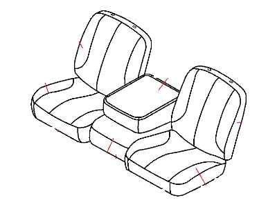 moparpartsgiant12-4389981