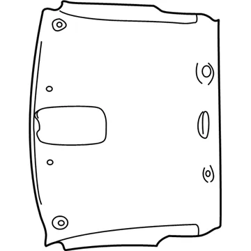moparpartsgiant12-4390012