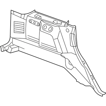 moparpartsgiant12-4390179