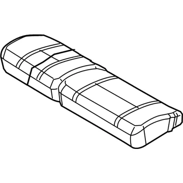 moparpartsgiant12-4390265