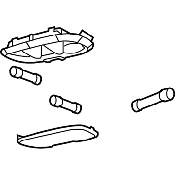 moparpartsgiant12-4390479