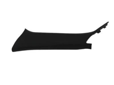 moparpartsgiant12-4390492