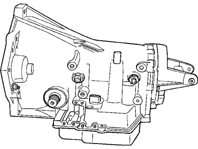 moparpartsgiant12-4390842