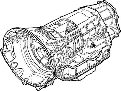 moparpartsgiant12-4390886