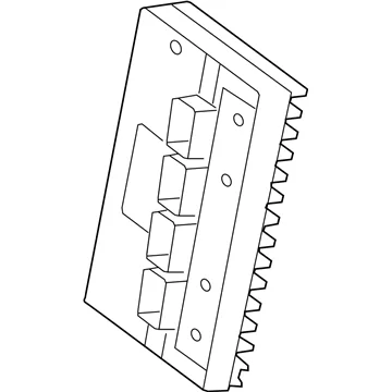 moparpartsgiant12-4390889