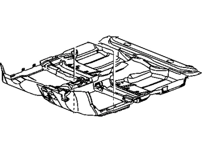 moparpartsgiant12-4391448