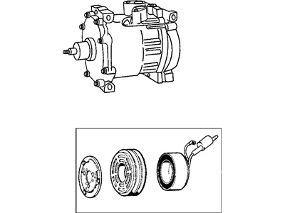 moparpartsgiant12-4391626