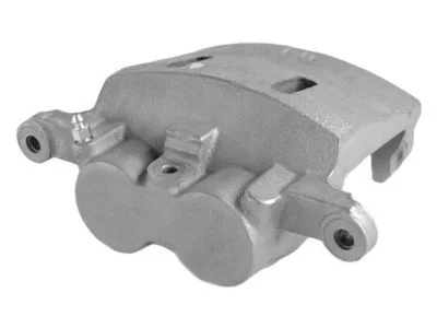 moparpartsgiant12-4391993