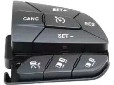 moparpartsgiant12-4392023