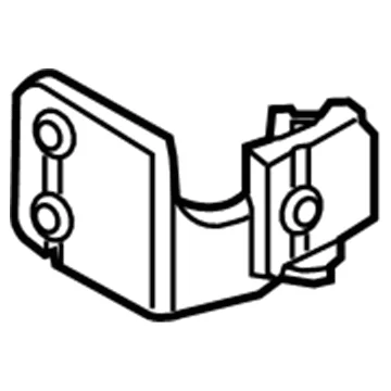moparpartsgiant12-4392069