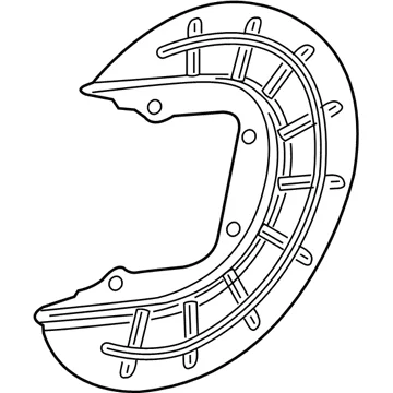 moparpartsgiant12-4392092