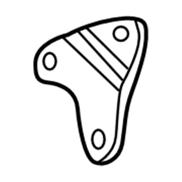 moparpartsgiant12-4392115