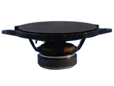 moparpartsgiant12-4392122