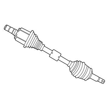 moparpartsgiant12-4392504