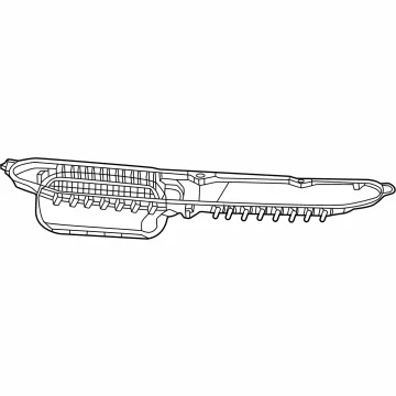 moparpartsgiant12-4392584