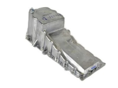 moparpartsgiant12-4392859