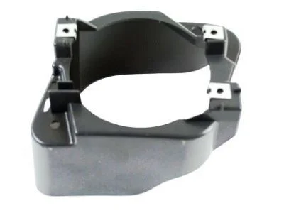 moparpartsgiant12-4392889