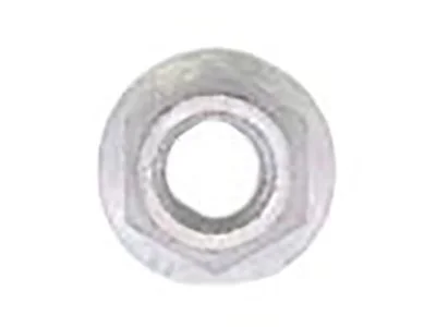 moparpartsgiant12-4392996