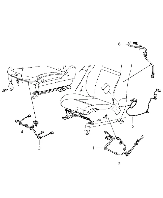 moparpartsgiant12-4393024