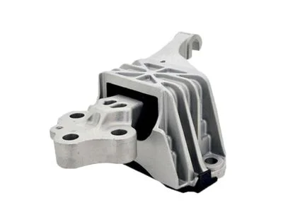 moparpartsgiant12-4393055