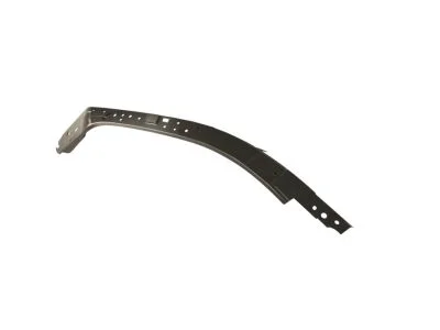moparpartsgiant12-4393086