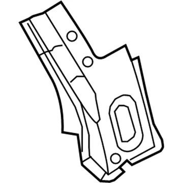 moparpartsgiant12-4393113
