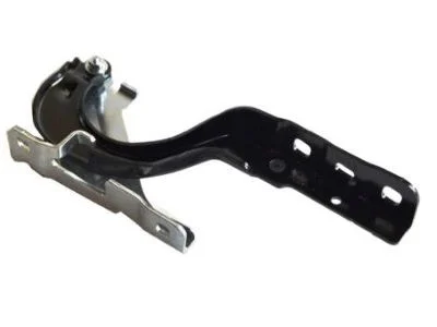 moparpartsgiant12-4393162