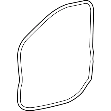 moparpartsgiant12-4393164