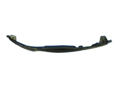 moparpartsgiant12-4393169