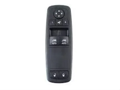 moparpartsgiant12-4393186
