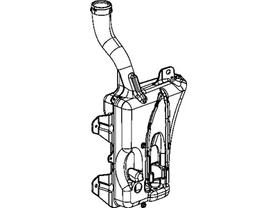 moparpartsgiant12-4393197