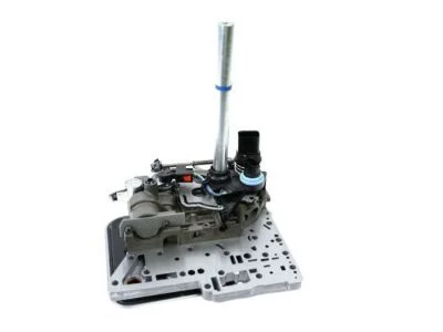 moparpartsgiant12-4393340