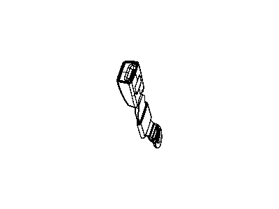moparpartsgiant12-4394081