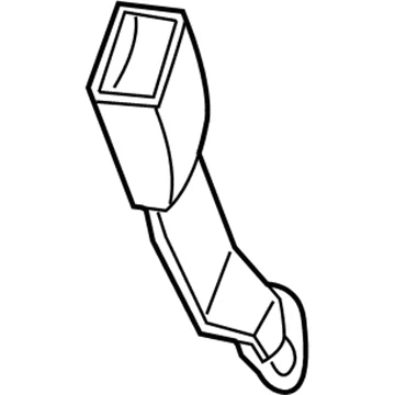 moparpartsgiant12-4394087