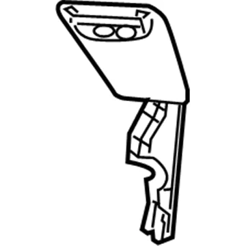 moparpartsgiant12-4394159