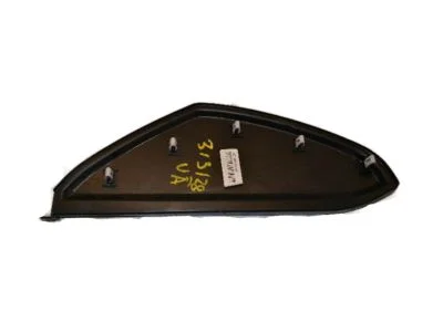 moparpartsgiant12-4394395