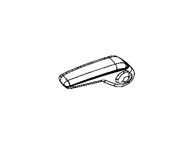 moparpartsgiant12-4394444