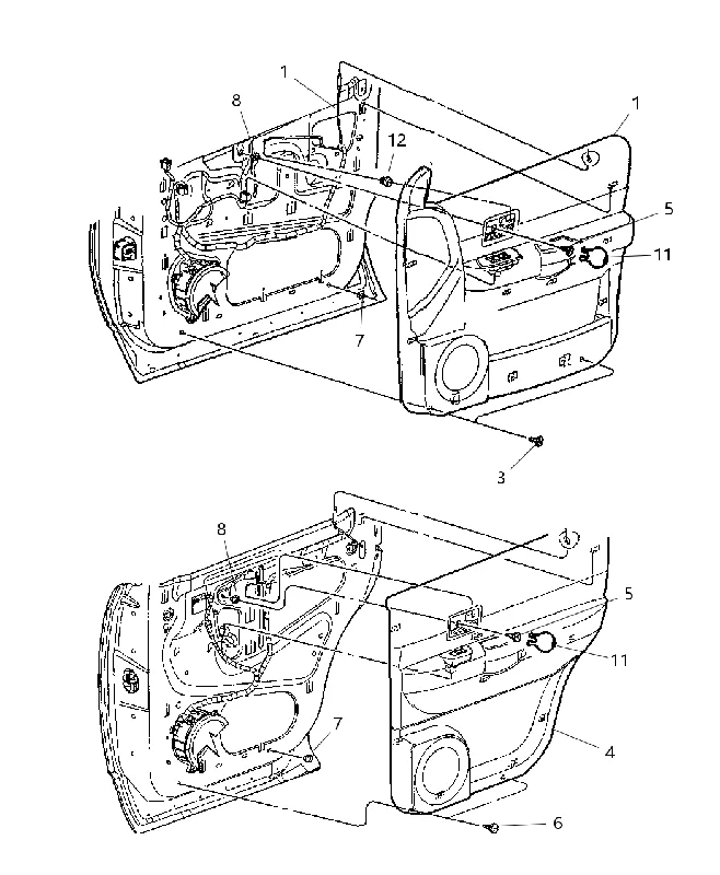 moparpartsgiant12-4394473