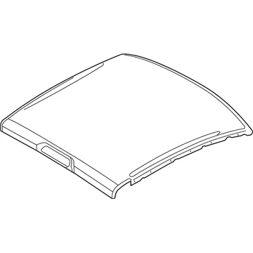moparpartsgiant12-4394914