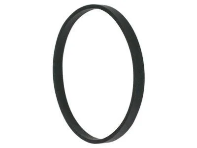 moparpartsgiant12-4395268