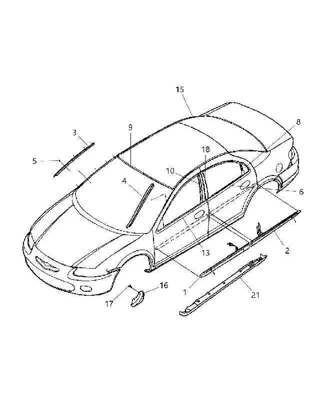 moparpartsgiant12-4395553