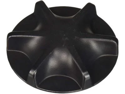moparpartsgiant12-4395894