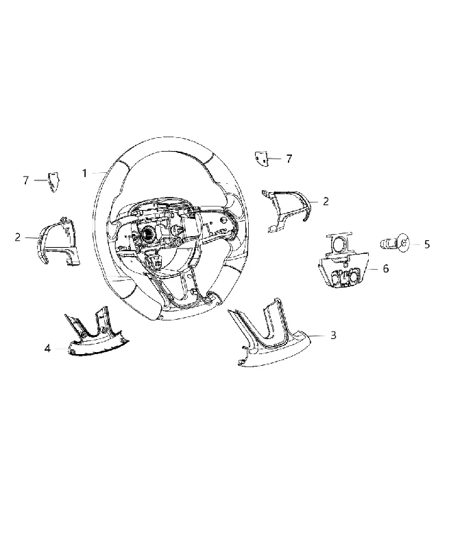 moparpartsgiant12-4396142