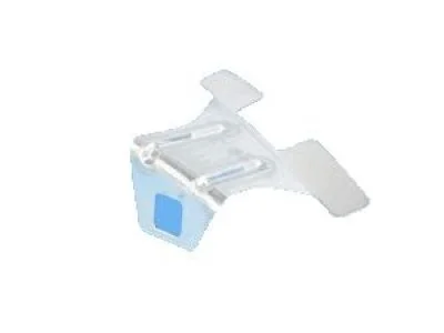 moparpartsgiant12-4396331