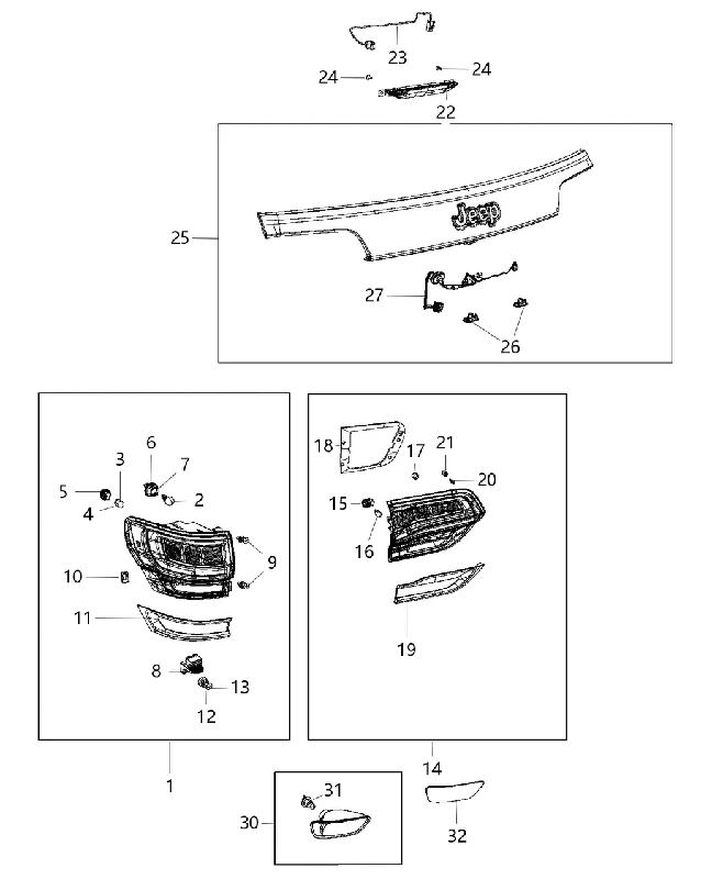 moparpartsgiant12-4396437