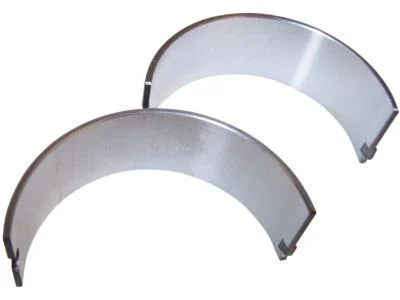 moparpartsgiant12-4396941