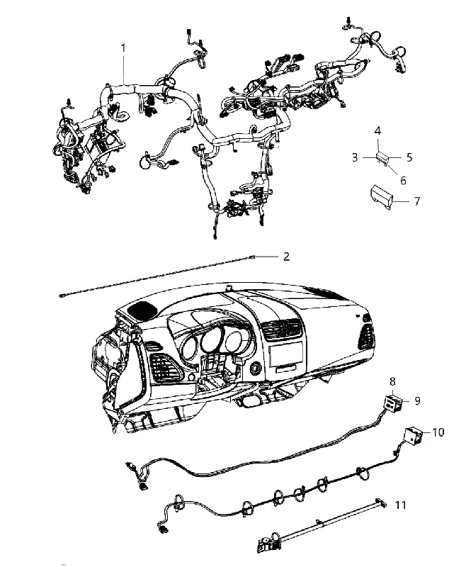 moparpartsgiant12-4397085
