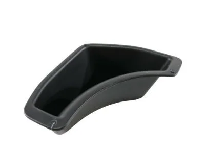 moparpartsgiant12-4397113