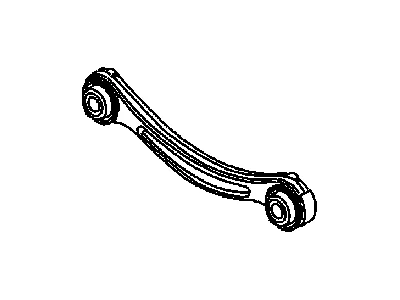 moparpartsgiant12-4397184