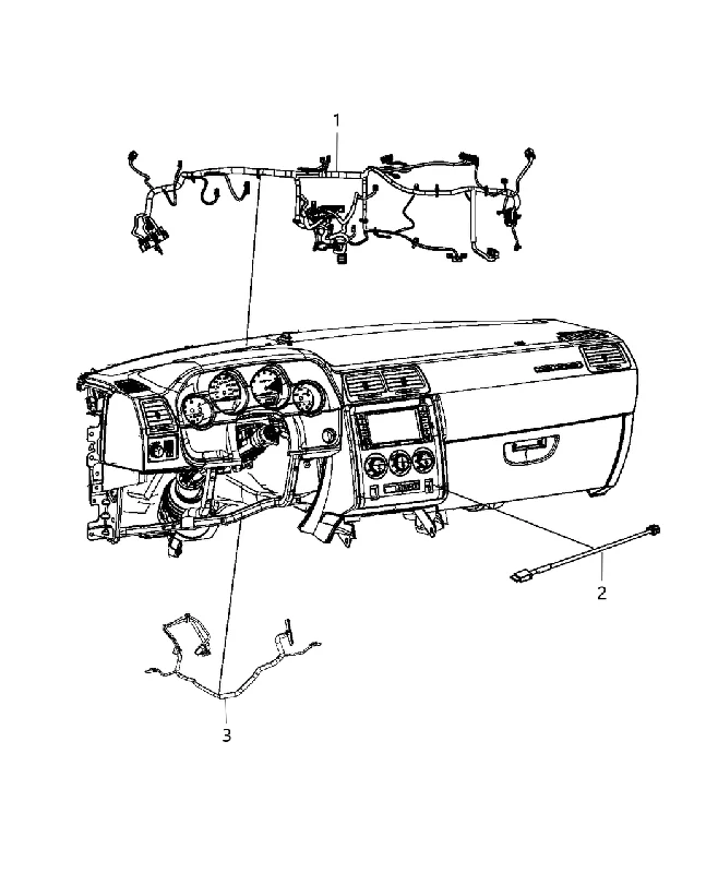 moparpartsgiant12-4397878